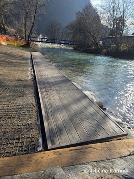 Kršmančev park (1)